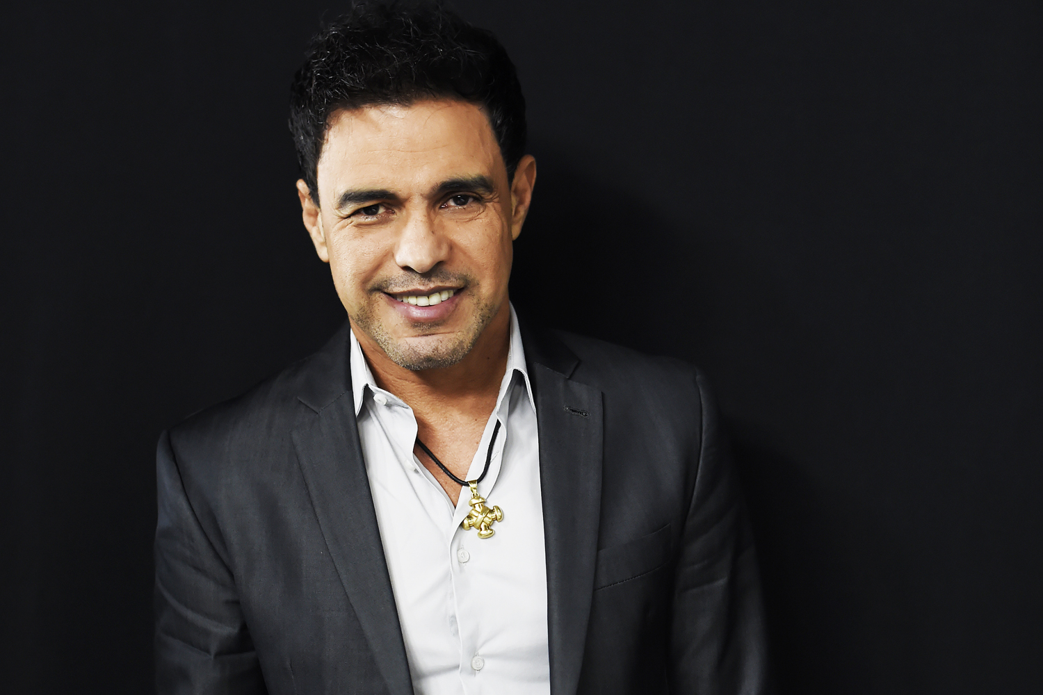 Filho brigado com Luciano Camargo apoia o tio Zezé em polêmica e alfineta o pai